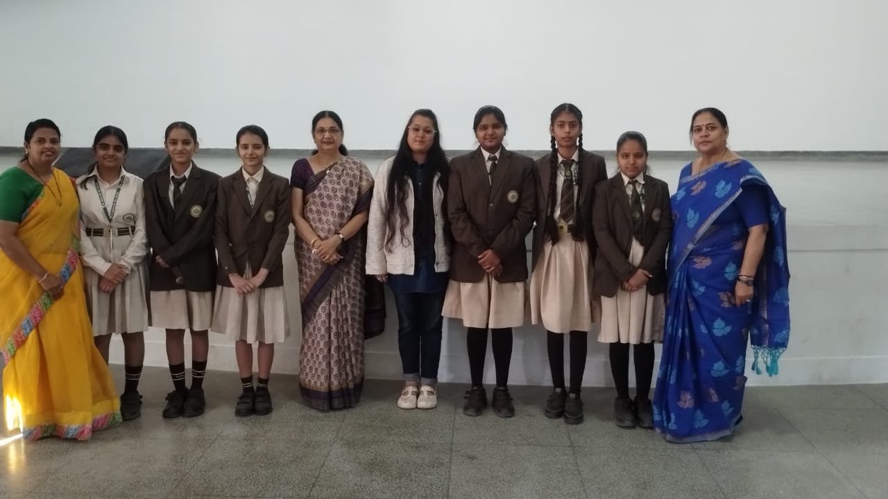 public/images/news/288WhatsApp Image 2025-11-17 at 11.55.00 AM.jpeg